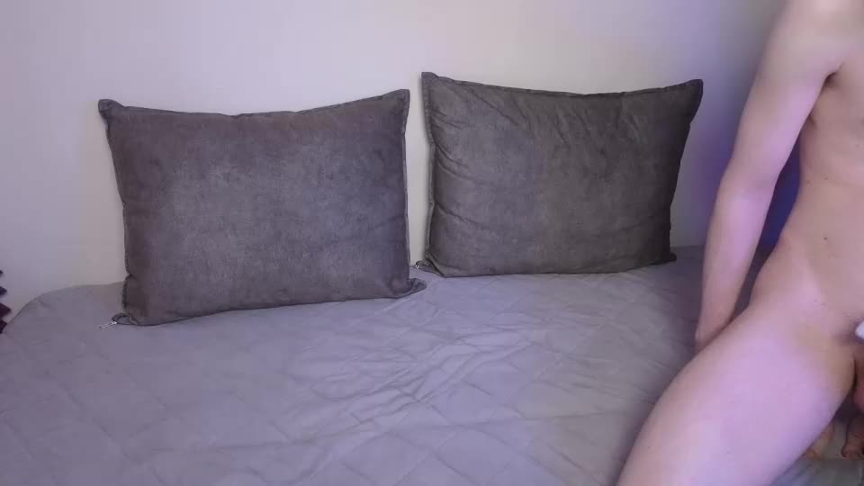 shiroxloly Live Sex December 14, 2025