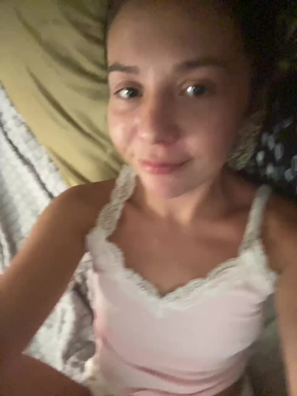 HelgaLeo Live Sex December 13, 2025