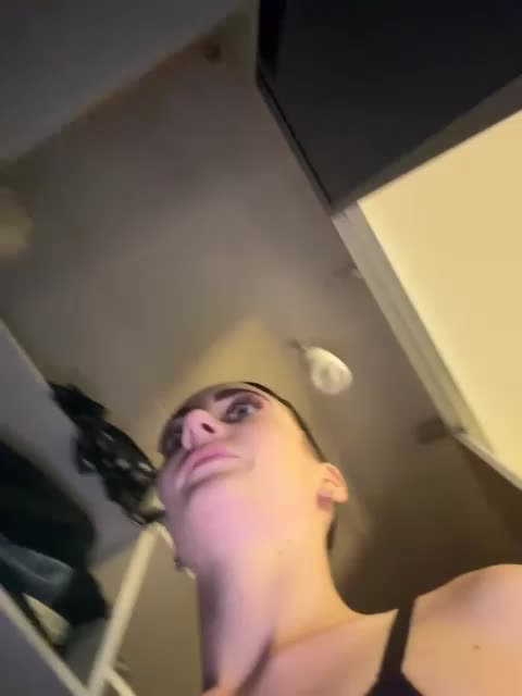 AngelDemon_SW Live Sex December 13, 2025