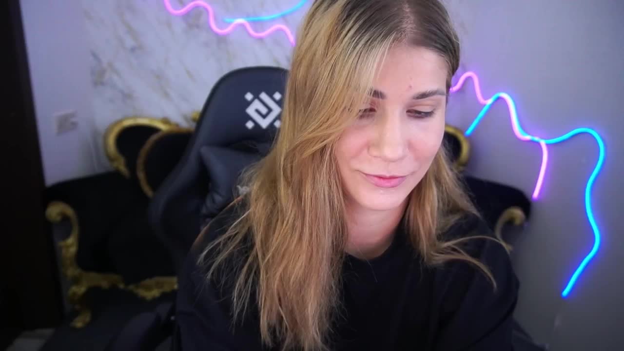 LenaLove Live Sex December 13, 2025