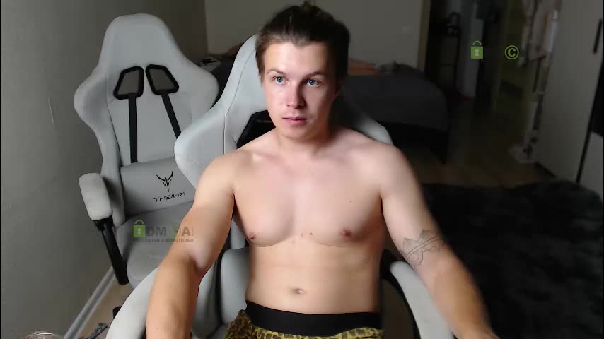 sunny1girl Live Sex December 14, 2025