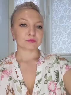 Anesteishen Live Sex December 14, 2025