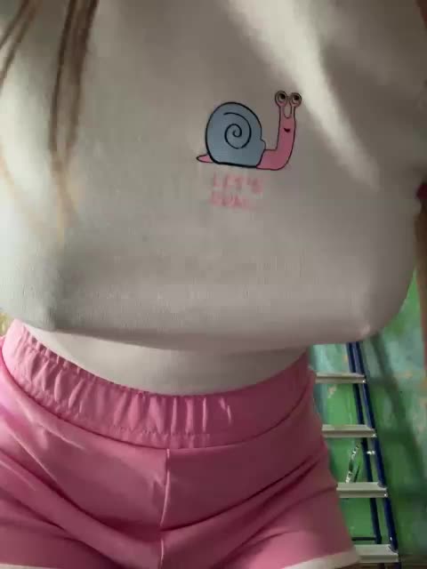 SSaibaliii Live Sex August 14, 2025