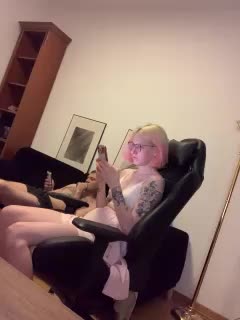 Sexy-Sweets Live Sex December 15, 2025