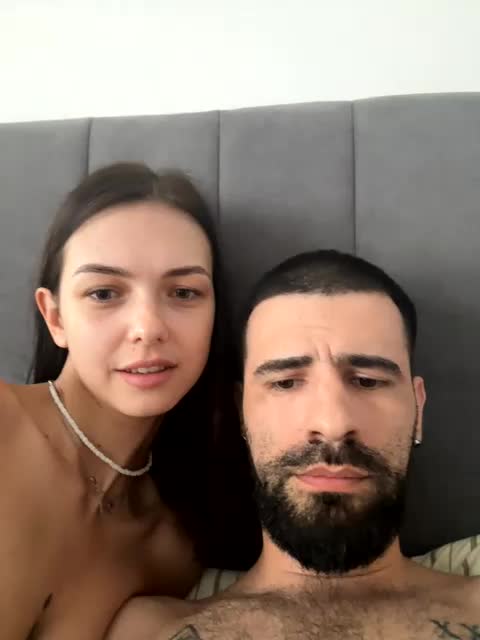 jdxbella Live Sex December 14, 2025