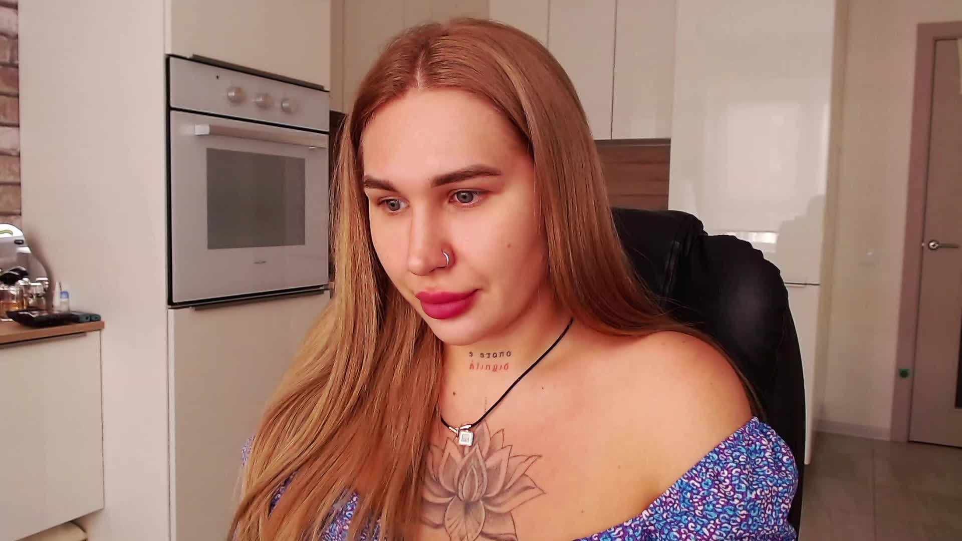 lolabarbie Live Sex December 14, 2025