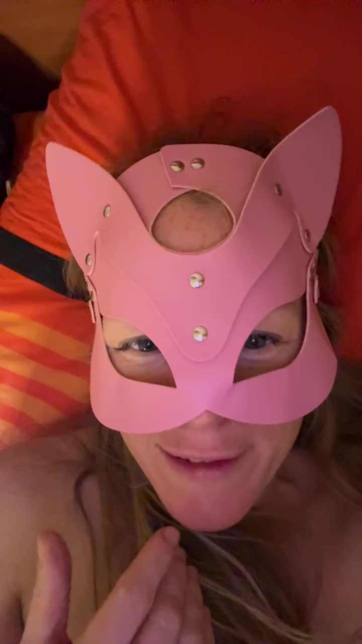 S6cuck9W Live Sex August 11, 2025