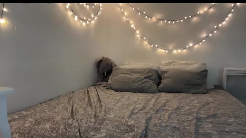 smoking4sex Live Sex December 13, 2025