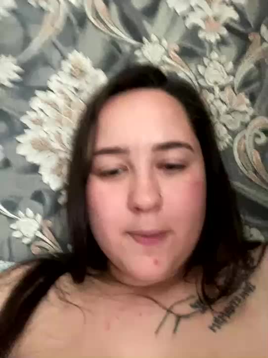 LisnoraGold Live Sex December 14, 2025