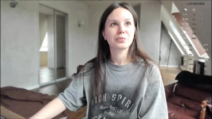 yourher0in Live Sex December 13, 2025