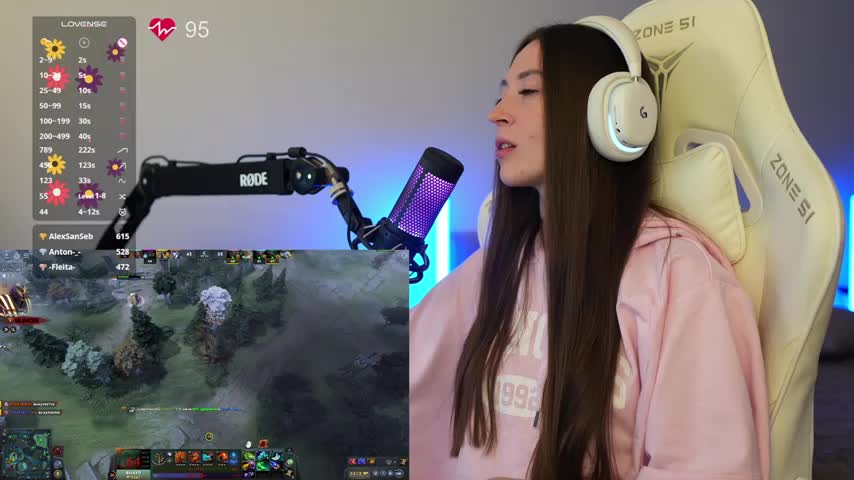 moleculegirl Live Sex December 17, 2025