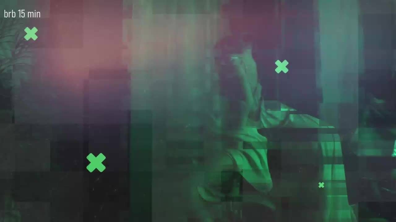 Taanni Live Sex December 13, 2025