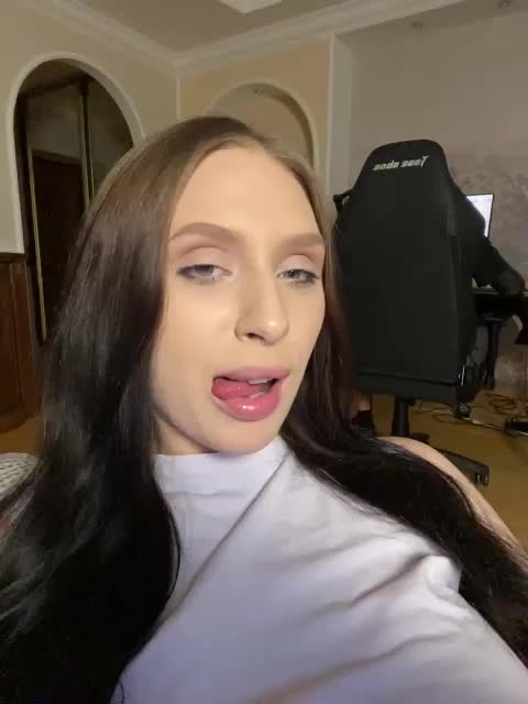 PARTYNEXTNEXT Live Sex December 13, 2025