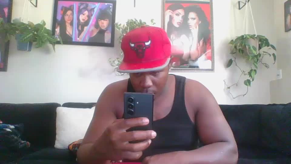 evanschris2048 Live Sex December 17, 2025