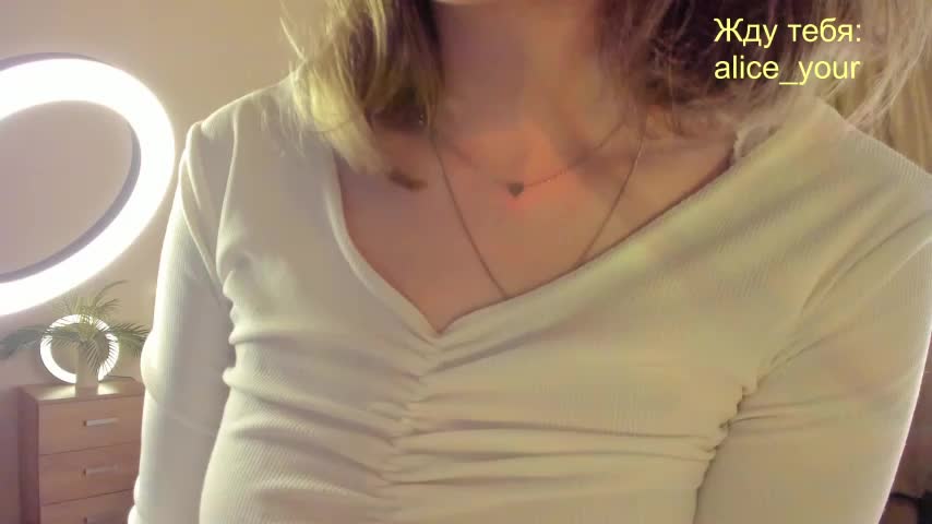 OliviaHearts000 Live Sex December 12, 2025