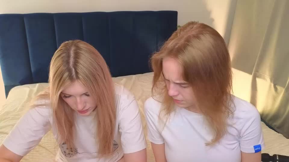 bjliki Live Sex December 17, 2025