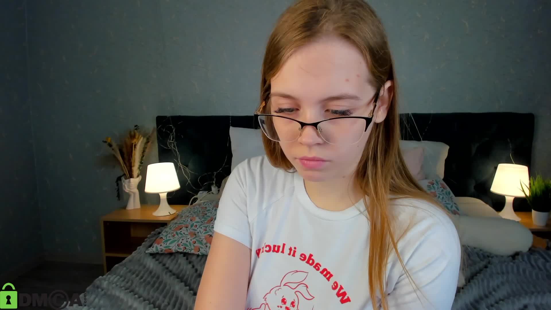 Mia-Dixons Live Sex August 13, 2025