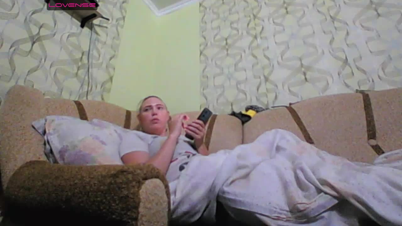 Sona891 Live Sex December 13, 2025