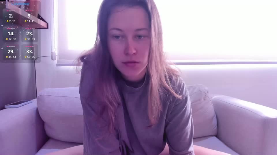 alexiacortez Live Sex December 17, 2025