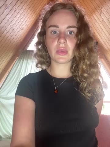 nemesidaM Live Sex December 13, 2025