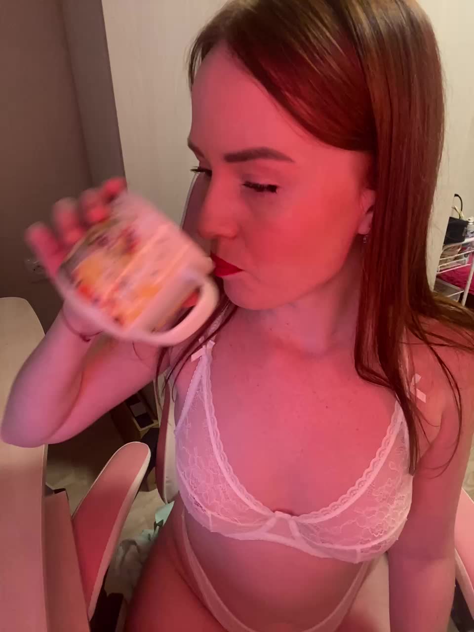 Lisichkina Live Sex December 14, 2025