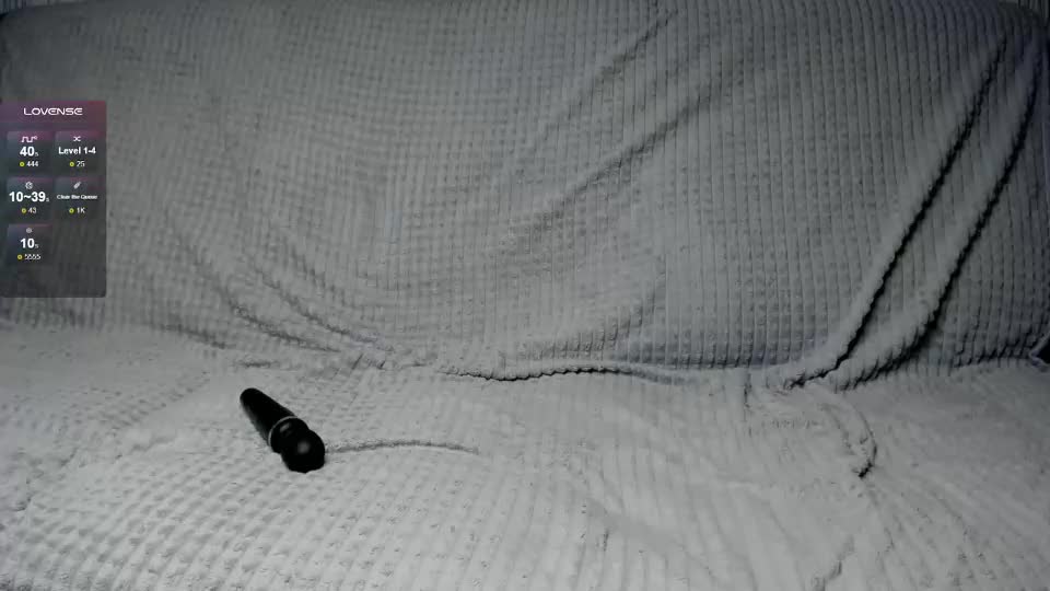 urbabykam Live Sex August 14, 2025