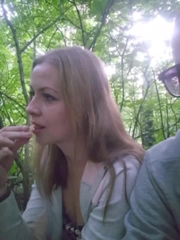 VCHELSIV Live Sex December 15, 2025