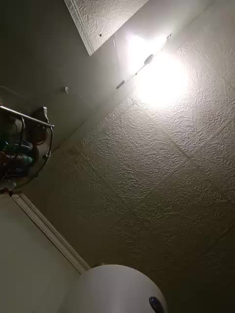 Xo4y-SeXa Live Sex December 13, 2025