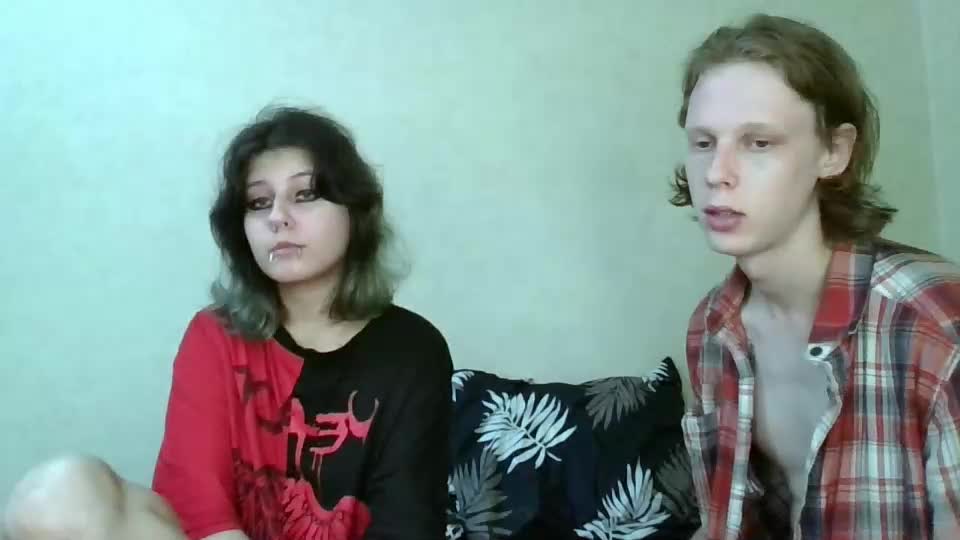 crystal_porn_love Live Sex August 14, 2025