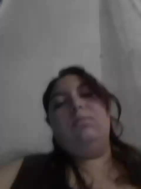 ZaraZaZa- Live Sex December 13, 2025