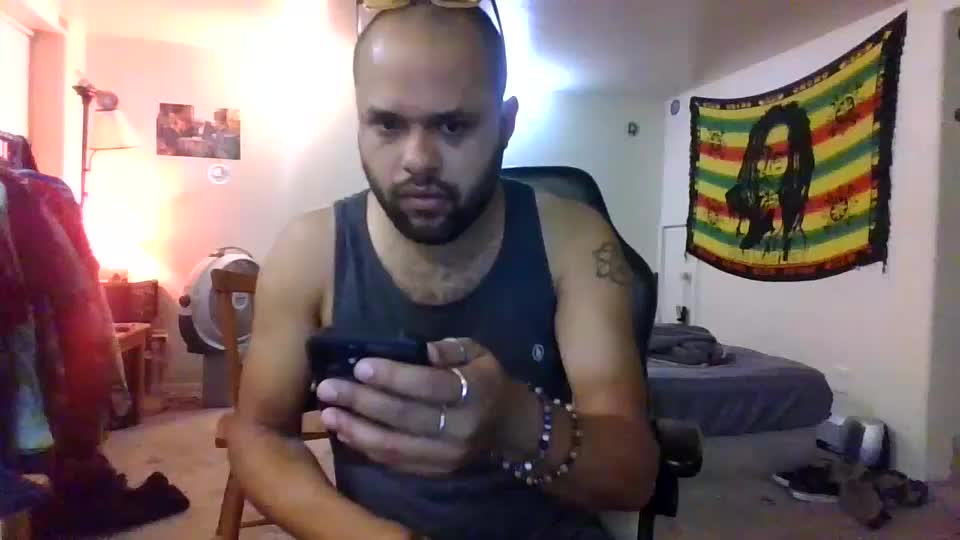 lightskinned666 Live Sex December 14, 2025