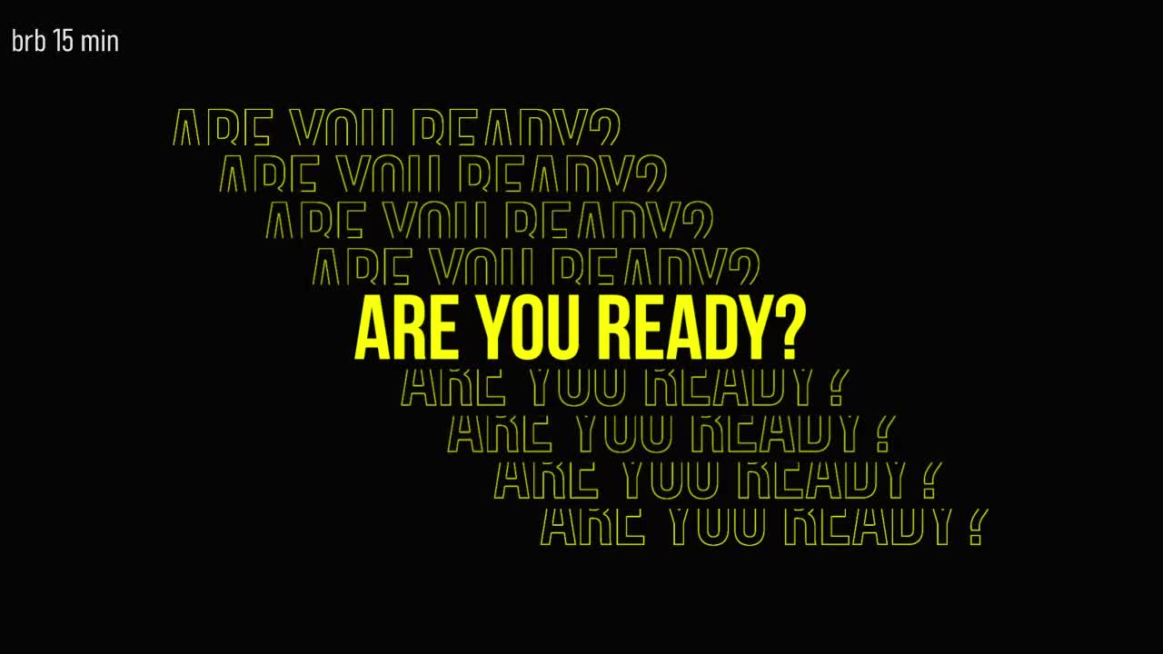 Taanni Live Sex December 14, 2025