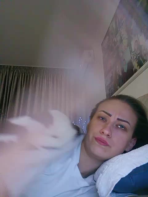 Schumaxer777 Live Sex December 14, 2025