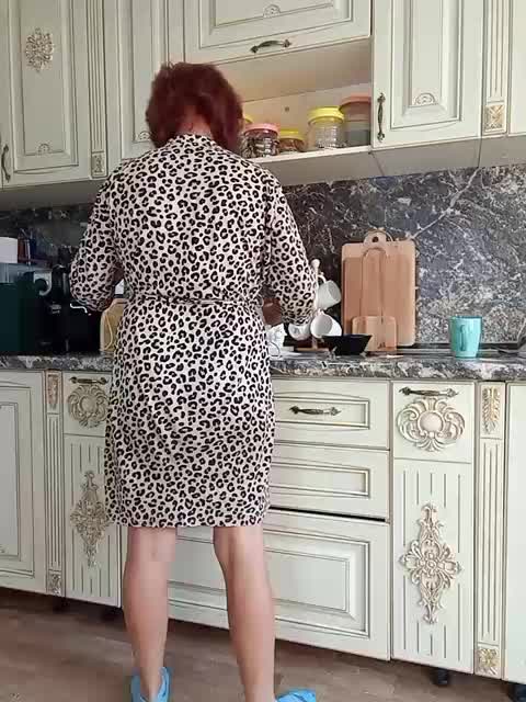 nika74- Live Sex December 13, 2025