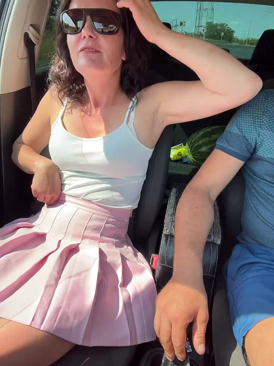 OlegOlga Live Sex August 9, 2025