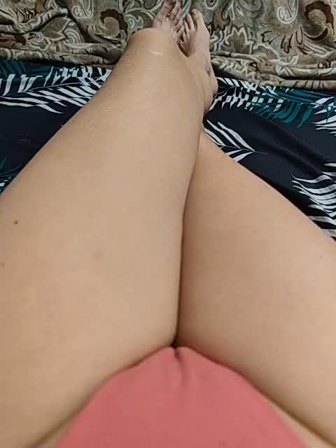 _NastyaLove_ Live Sex August 14, 2025