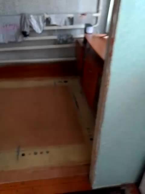 Para26 Live Sex December 13, 2025