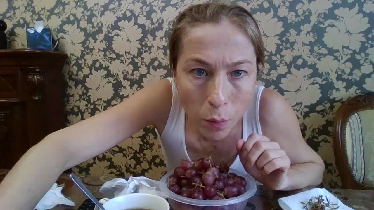 Smalldickshater Live Sex December 13, 2025