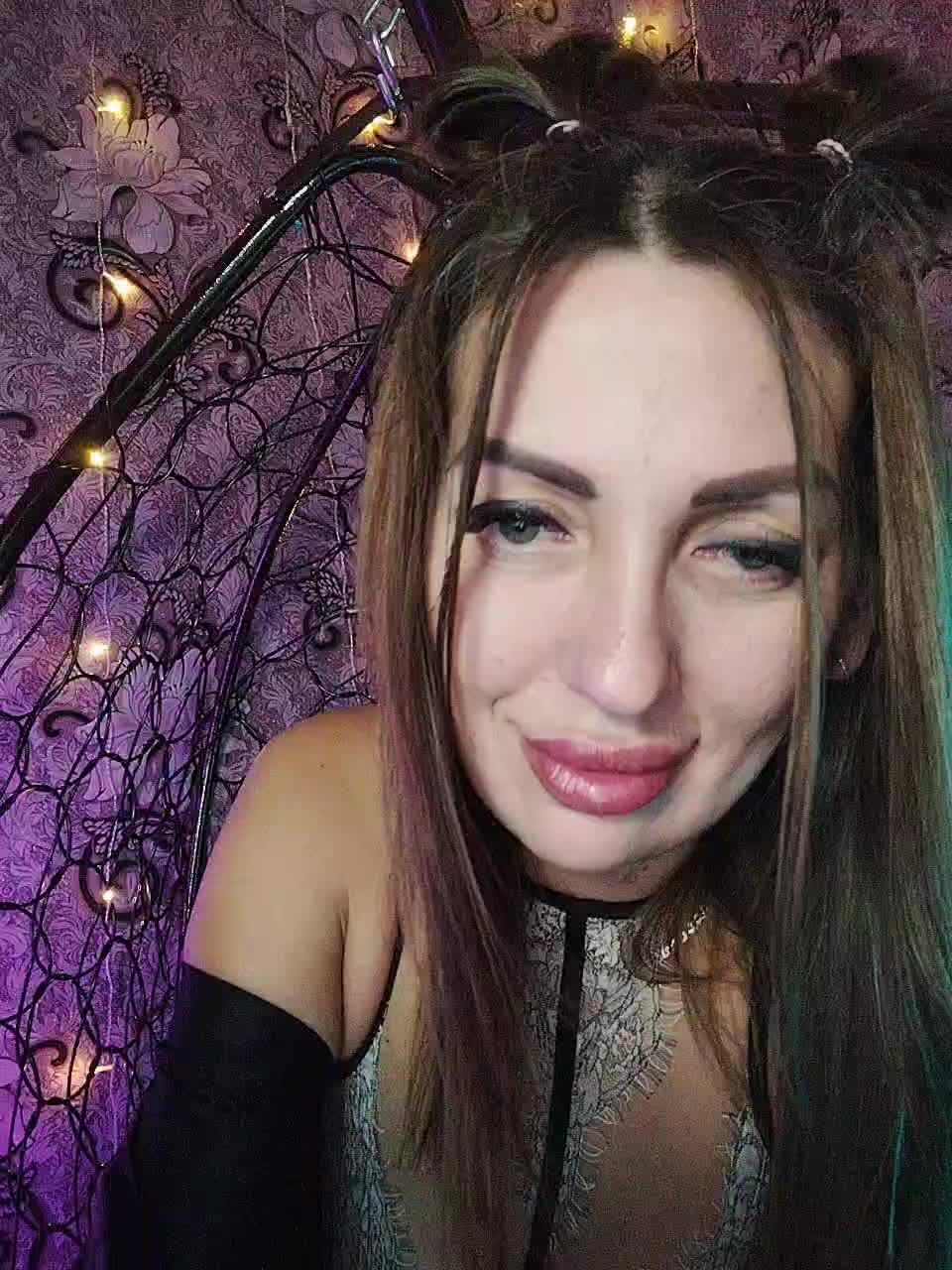 SexyKitty75-1 Live Sex December 14, 2025