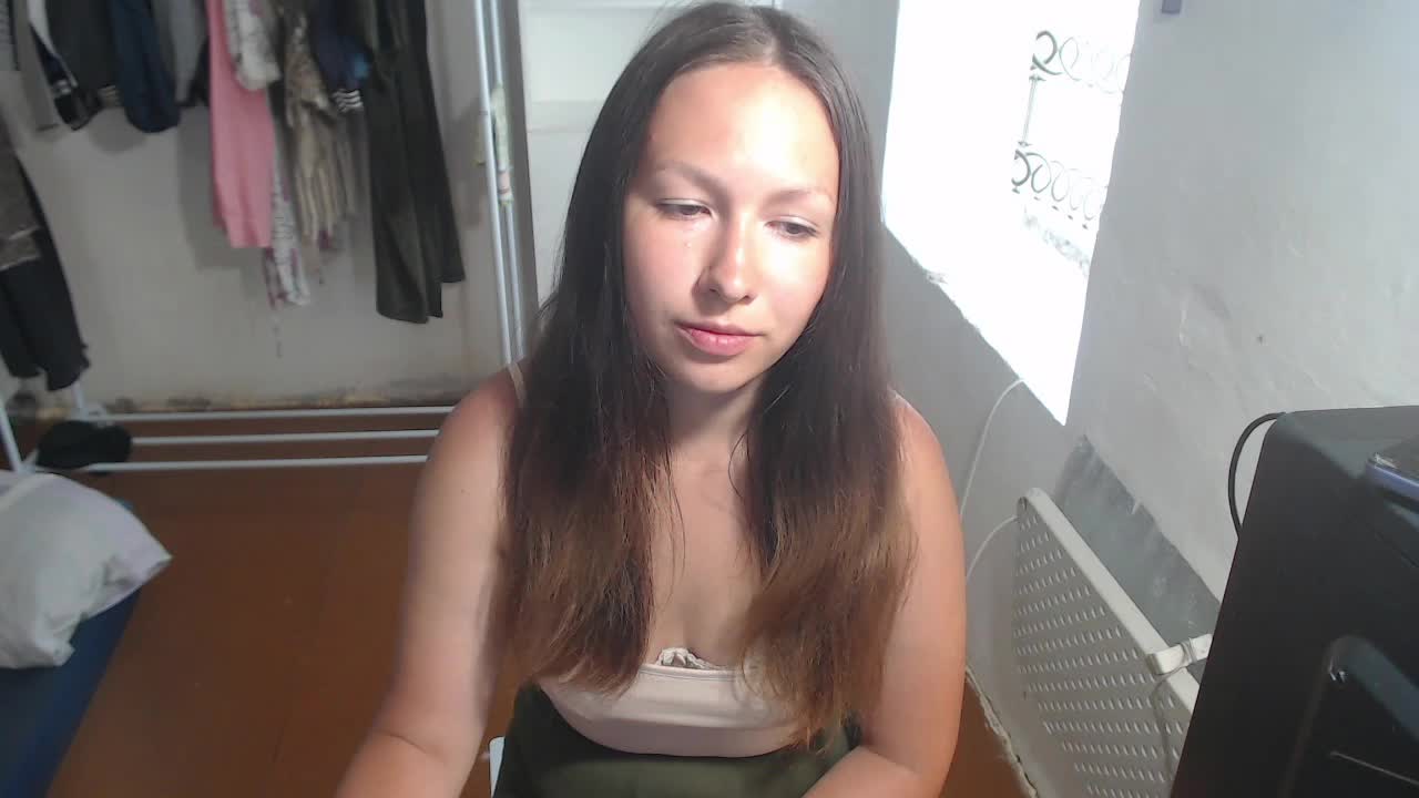 fuckpussy Live Sex December 12, 2025