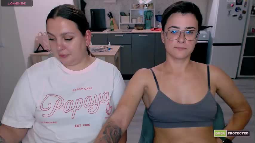 chloe_x_ Live Sex December 13, 2025