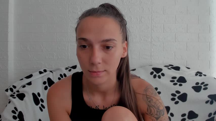 annabishop Live Sex December 13, 2025