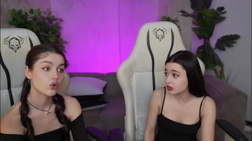 sheryl_elegance Live Sex December 15, 2025