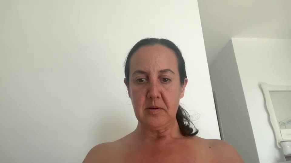 drresa Live Sex December 17, 2025