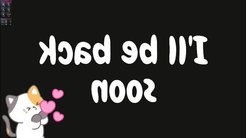 bright_diamonds_054 Live Sex December 13, 2025