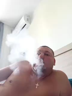 Pasha0864 Live Sex December 14, 2025