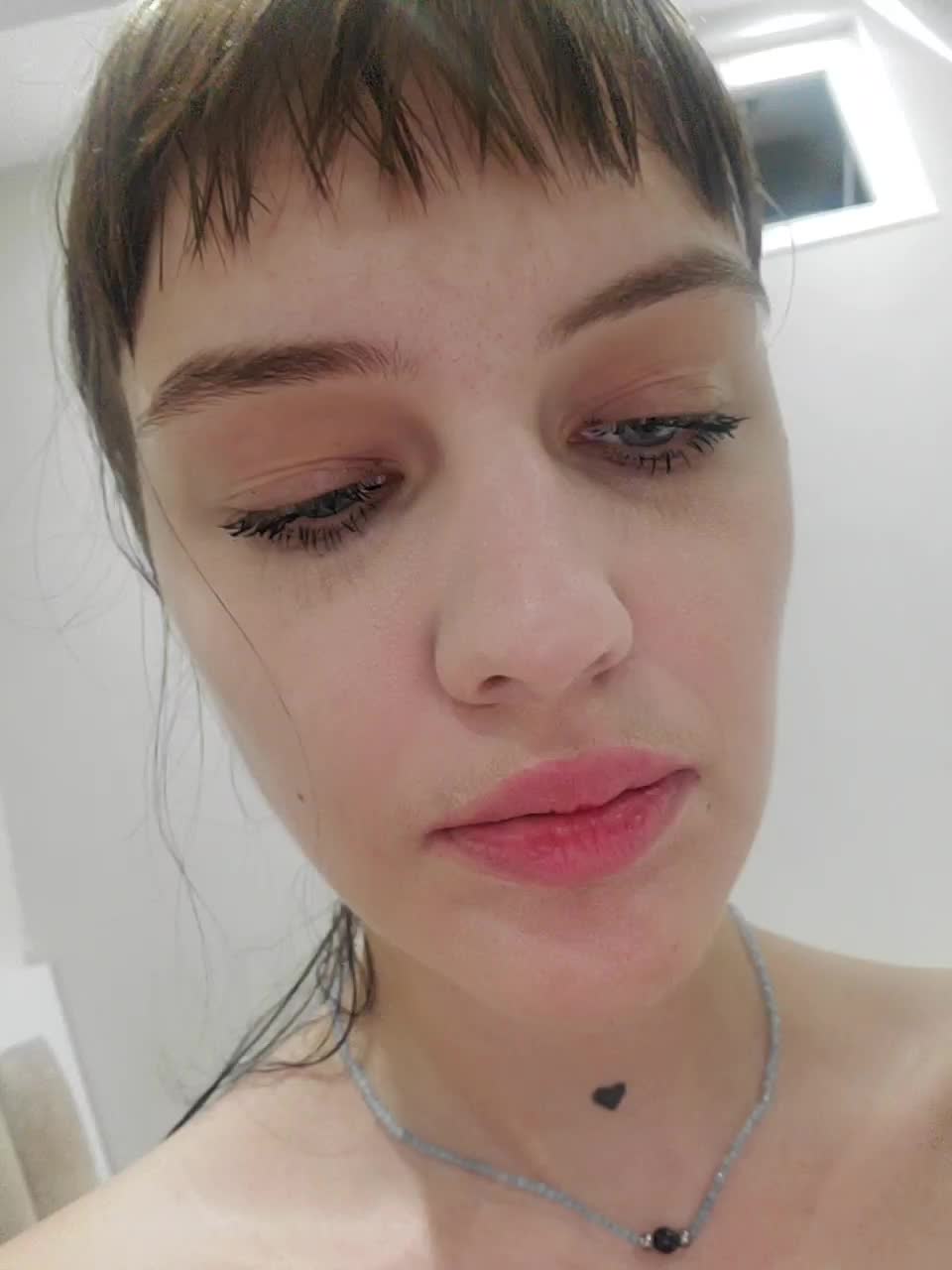 Pizda-Drozda Live Sex December 14, 2025