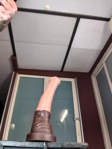 DarkDea Live Sex December 13, 2025