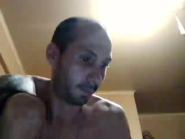 Sahaniki-36 Live Sex December 13, 2025