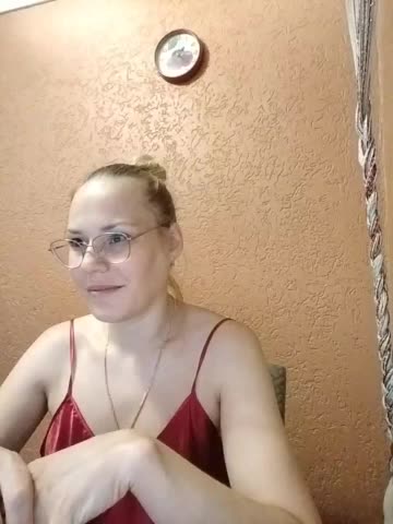 Natalie- Live Sex December 13, 2025
